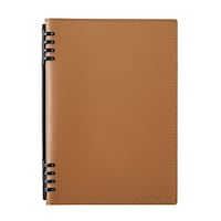 ���U�t�F�X�t�@�����O�m�[�g�@�e�t���[�k�@�`�T�@�L�������@�X�W�T�S�s�d�k�t�[�b�`�@�����ւ����@���[�Y���[�t�Ή��@�R�U�O�x�܂�Ԃ�