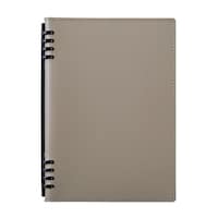 ���U�t�F�X�t�@�����O�m�[�g�@�e�t���[�k�@�`�T�@�O���[�@�X�W�T�S�s�d�k�t�[�f�x�@�����ւ����@���[�Y���[�t�Ή��@�R�U�O�x�܂�Ԃ�