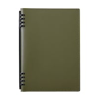 ���U�t�F�X�t�@�����O�m�[�g�@�e�t���[�k�@�`�T�@�I���[�u�@�X�W�T�S�s�d�k�t�[�n�k�@�����ւ����@���[�Y���[�t�Ή��@�R�U�O�x�܂�Ԃ�