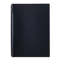 ���U�t�F�X�t�@�����O�m�[�g�@�e�t���[�k�@�a�T�@�N���@�X�W�T�T�s�d�k�t�[�a�j�@�����ւ����@���[�Y���[�t�Ή��@�R�U�O�x�܂�Ԃ�