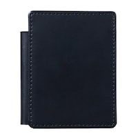 ���U�t�F�X�t�@�X���C�h�����p�b�h�@�N���@�`�V