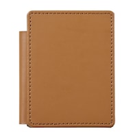 ���U�t�F�X�t�@�X���C�h�����p�b�h�@�`�V�@�L�������@�X�X�R�O�k�t�|�b�`�@�@�����p�b�h�@�y�ʁ@�����^�тɕ֗��@�Q��