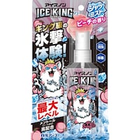 �A�C�X�m���@�V���c�~�X�g�@�h�b�d�j�h�m�f�@�s�[�`�̍���@�P�O�O���k�@�A�C�X�L���O�@�ߗޗp�⊴�X�v���[