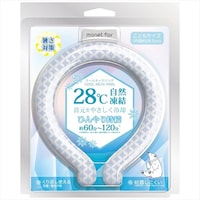 �N�[���l�b�N�����O�@���ǂ��p�@��p�p�i�@�����΍�@�l�b�N�N�[���[