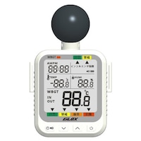 �������M���ǎw���v�@�h�o�h���^�C�v