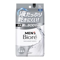 �����Y�r�I���@����ӂ���{�f�B�V�[�g�@�������@�Q�U��