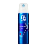 �W���S�����f�I�h�����g�r�o�X�}�[�g�V�g���X�P�T�O��