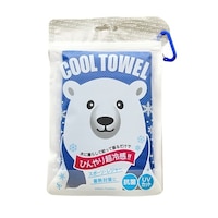 �N�[���^�I���@�V���N�}�@�N���V�J���u���[�@�⊴�^�I��