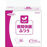 �l�s�A�e���_�[�@��ԉ����p�b�h�@�ӂ��@�S�T����