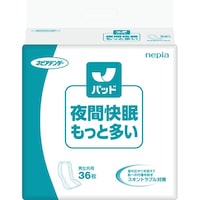 �l�s�A�e���_�[�@��ԉ����p�b�h�@�����Ƒ����@�R�U��