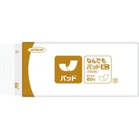 �l�s�A�e���_�[�@�Ȃ�ł��p�b�h�~�j�@�U�O����