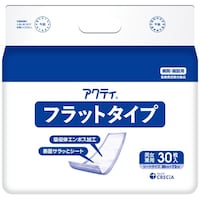 �A�N�e�B�@�t���b�g�^�C�v