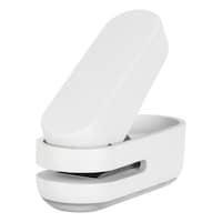 �������p���`�^�P���@�z���C�g�~�R