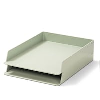 �f�X�N�I�[�K�i�C�U�[�^���ރg���[�^�Q����^�O���[���^�m�t�r�h�f�m