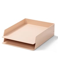 �f�X�N�I�[�K�i�C�U�[�^���ރg���[�^�Q����^�s���N�^�m�t�r�h�f�m