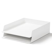 �f�X�N�I�[�K�i�C�U�[�^���ރg���[�^�Q����^�z���C�g�^�m�t�r�h�f�m