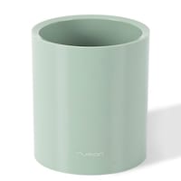 �f�X�N�I�[�K�i�C�U�[�^�y�����ā^�ی`�^�O���[���^�m�t�r�h�f�m