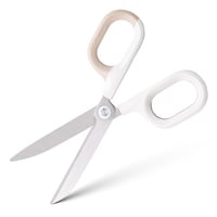 �n�T�~�^�z���C�g�^�m�t�r�h�f�m