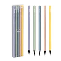 ���M�^�Q�a�^�P�O�{����^�m�t�r�h�f�m�~�Q