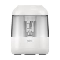 �͓��炸�I�����č������ނ����@���ϋv�n�@�d�����M���@�c�k�h�|�r�d�r�U�W�U�V�O�v�g