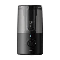 �S�������M���@�[�d���R�[�h���X�^�C�v�@�܂�c�����r�o�@�ǂ�Ȍ`�̉��M�ł������������@�c�k�h�|�r�d�r�u�`�W�a�j