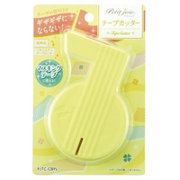 �v�`�W���A�@�e�[�v�J�b�^�[�@�C�G���[�@�o�i�s�b�|�b�a�x�k