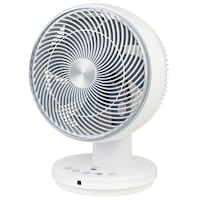 �R�O�����@�T�[�L�����[�^�[�㉺���E��U��