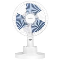 �P�W�����@����x�c�r�|�b�d�i�P�W�P