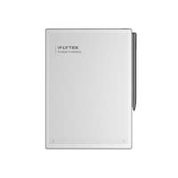 �`�h�m�n�s�d�Q