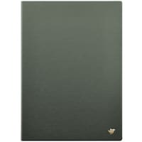 ���e�k�x�s�d�j�̓d�q�m�[�g�u�`�h�m�n�s�d�Q�v