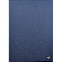 ���e�k�x�s�d�j�@�`�h�m�n�s�d�@�n���������������@�o�������������������@�b�������|�c�������@�m������