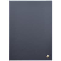 ���e�k�x�s�d�j�@�`�h�m�n�s�d�@�n���������������@�o�������������������@�b�������|�r��������