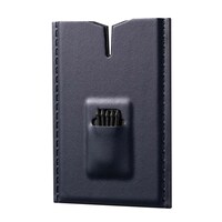 ���e�k�x�s�d�j�@�R�����@�f�������������������@���|�o�����������@�s������