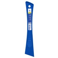 ���z�E�H�Ɨp�w���@�����߁@�S�O�����@��