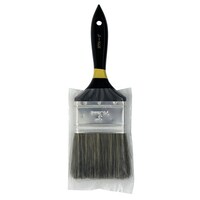 ���q�D���p�w���@�ӂ��@�U�U�����@��