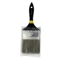 �R�T�U�m���X�^�[���э��тP��������