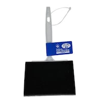 �X�|���W�u���V�@�P�O�O�~��