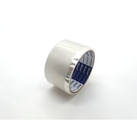 �o���@�l�������͂����₷���I�n�o�o�e�[�v�~�T�O