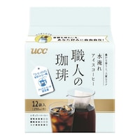 �E�l������R�[�q�[�o�b�O������A�C�X�R�[�q�[�P�Q�o