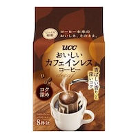 ���������J�t�F�C�����X�@�h���b�v�R�N�[�߁@�W�o�~�R