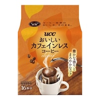 ���������J�t�F�C�����X�h���b�v�R�[�q�[�@�P�U�o�~�R