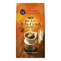 ���������J�t�F�C�����X�R�[�q�[�@���@�P�S�O���~�R