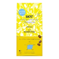 �f�r�o�@�o�q�d�l�h�t�l�@�u�蓤�@���k�@�P�S�O���~�R