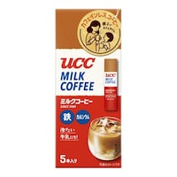 �t�b�b�@�~���N�R�[�q�[�@�X�e�B�b�N�@�T�{���~�R