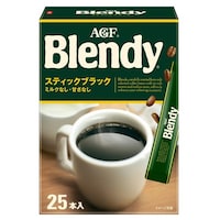 �u�����f�B�@�X�e�B�b�N�u���b�N�@�Q�T�{��