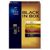 �u���b�N�C���{�b�N�X�@�����A�\�[�g�P�U�{�~�R