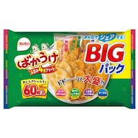 ��e�ʁ@�a�h�f�p�b�N�΂������A�\�[�g�@�U�O��