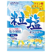 ��e�ʁ@�����L�����f�[�V�O�O��