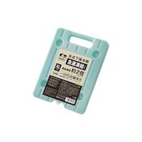 �g�t�f�d�k�@�X�_���ۗ�܁@�}�������^�C�v�@�w�k