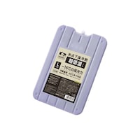 �g�t�f�d�k�@�X�_���ۗ�܁@���ቷ�^�C�v�@�k